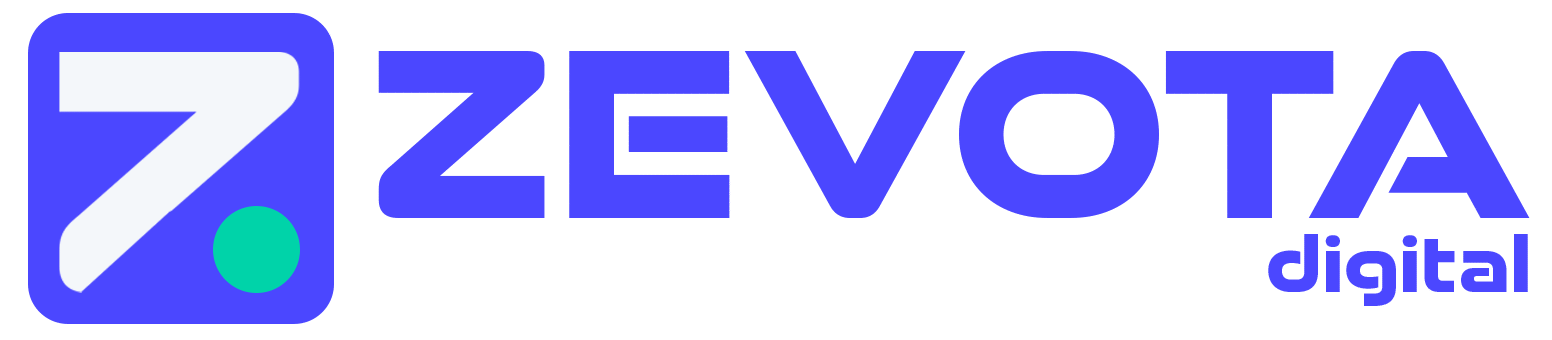 Zevota Digital