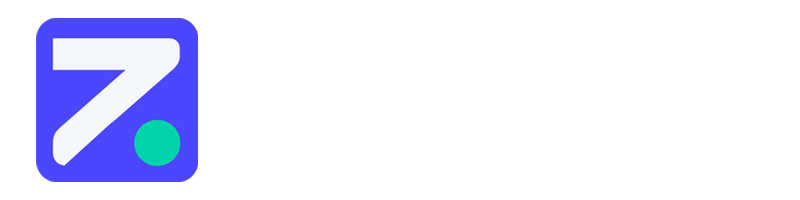 Zevota Digital
